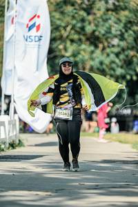 BIB: 
                            <button type="button" onclick="openModal(25951437)" class="btn btn-primary btn-sm float-right btn-popup" data-toggle="modal" data-target=".modal-high-quality">
                        <i class="fas fa-shopping-cart"></i> Add to Cart
                    </button>
                                            <button type="button" onclick="isThisMe(25951437, true)" class="btn btn-success btn-sm float-right btn-popup btn-isme hidden" data-toggle="tooltip" data-placement="bottom" title="นี่คือรูปของคุณใช่ไหม คลิกที่นี่เพื่อเอาเข้าอัลบั้ม">
                        <i class="fas fa-plus"></i> Add to album
                    </button>
                    <button type="button" onclick="isThisMe(25951437, false)" class="btn btn-warning btn-sm float-right btn-popup btn-isnotme hidden">
                        <i class="fas fa-ban"></i> Remove from album
                    </button>